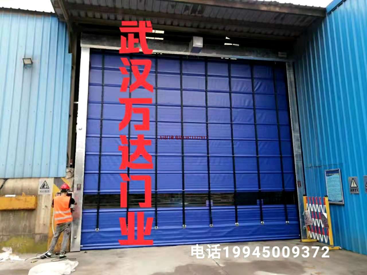 哈密西气东输管道施工自来水管道清洗管道清洗